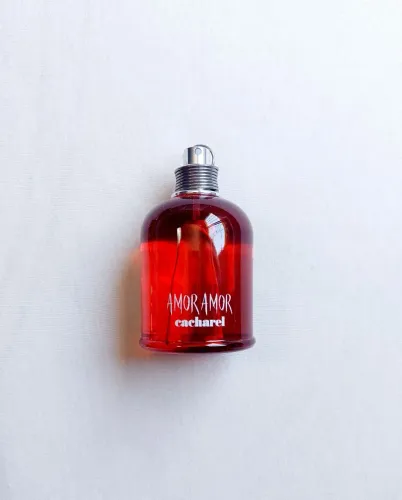 Perfumes Cacharel 100ml