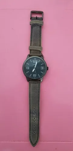 Relógio Condor Masculino 