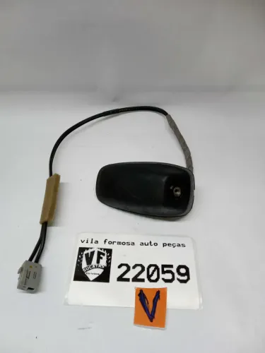 Antena Teto Honda New Civic 2007a2011