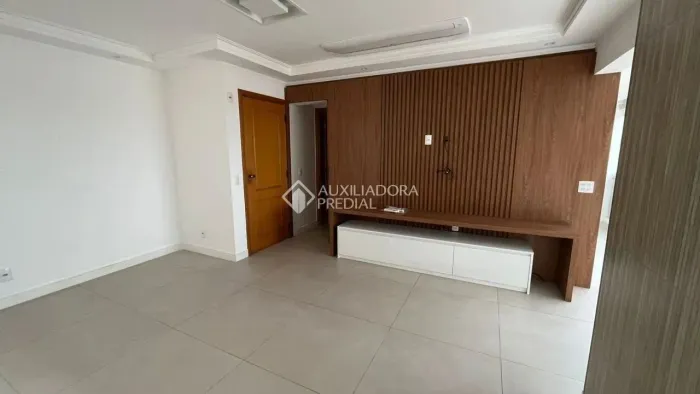 ALUGUEL - SANTO ANDRE - VILA FLORESTA