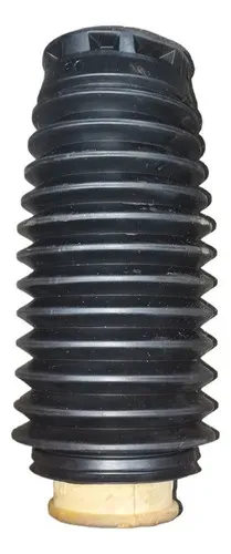 Batente Coifa Amortecedor Dianteiro Renault Fluence 12 13