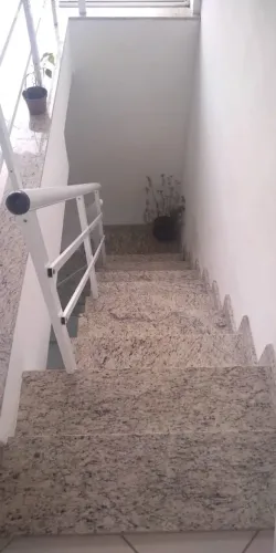 Cobertura de Alto Padrão - Com Documentação para Financiamento