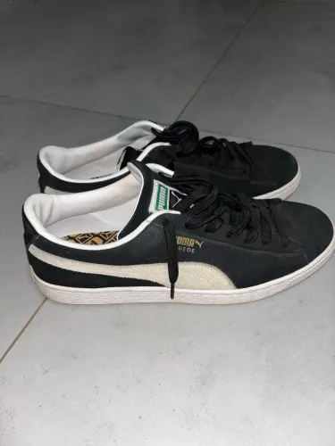 Tênis puma