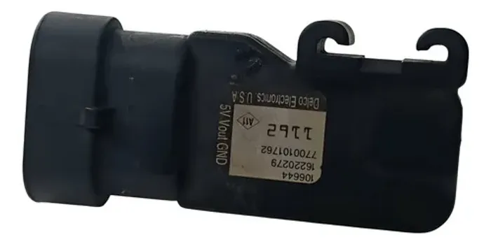 Sensor Map Clio 1.0 16v 2000 Á 2003 #2