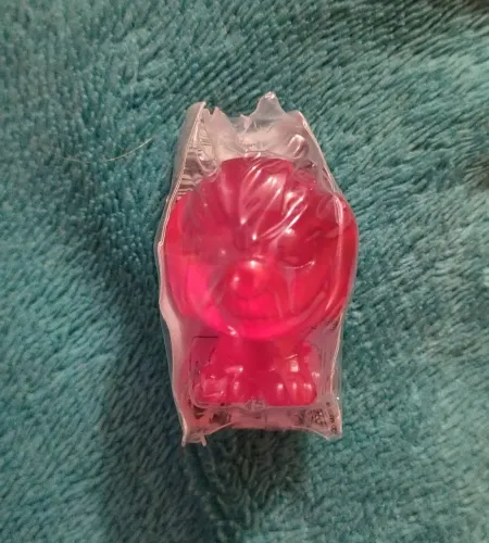 Patrulha canina Batavinho surpresa - Zuma