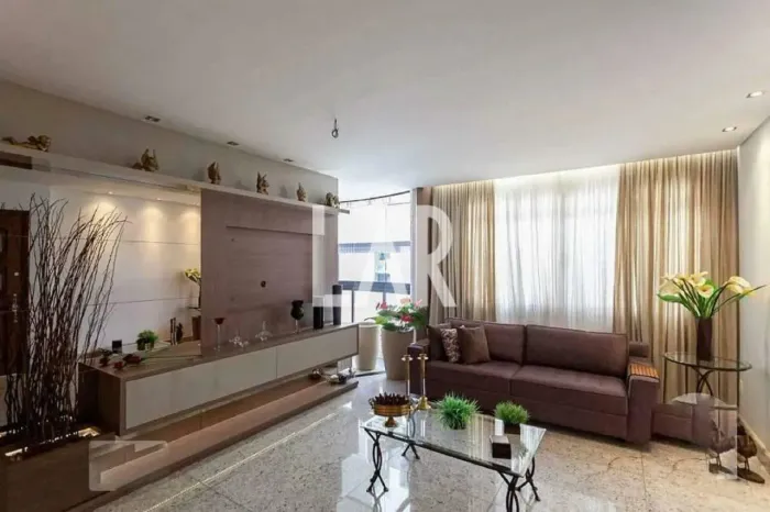 Apartamento à venda, 3 quartos, 1 suíte, 2 vagas, Palmares - Belo Horizonte/MG