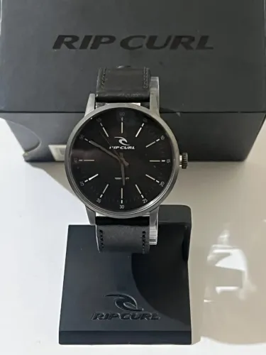 Relógio RIP CURL Drake - Pulseira 100% Legitimo -Ref: A3237 90