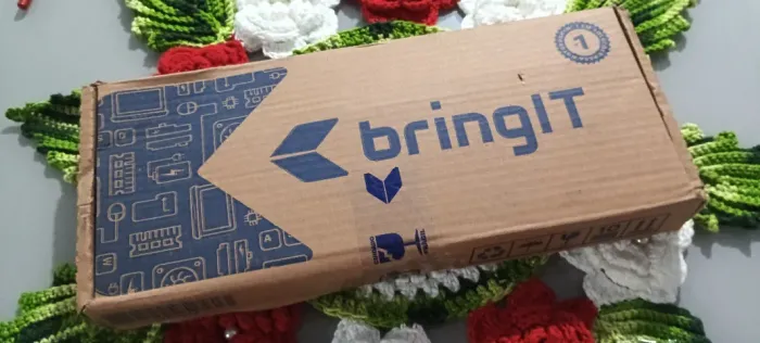 Fonte de alimentação para notebook Inspiron 15 Gaming