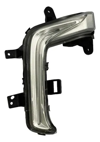 Farol Milha Neblina Direita Chevrolet Tracker Premier 2020 