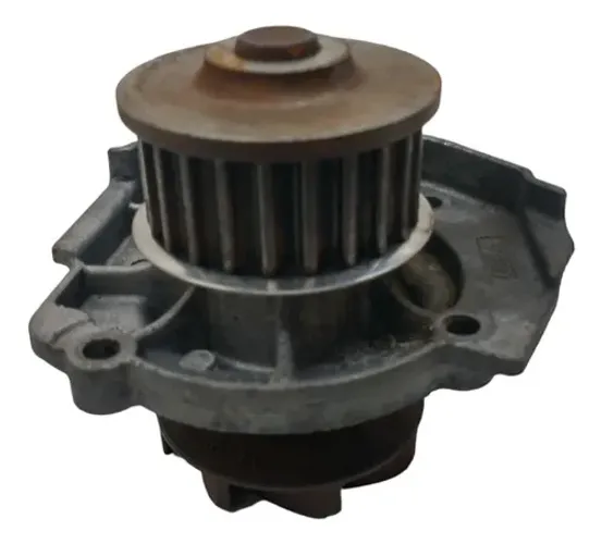 Bomba Agua Fiat Siena Palio 1.0 2002 2003 2004 2005 2006