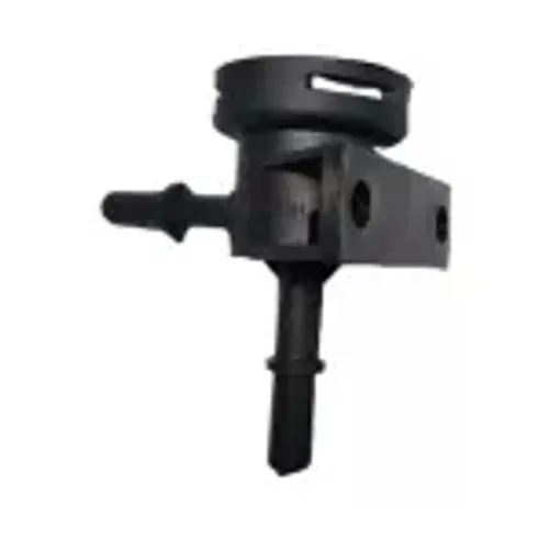 Suporte Do Regulador De Pressão Vw Kombi 1.6 Injeção A Ar
