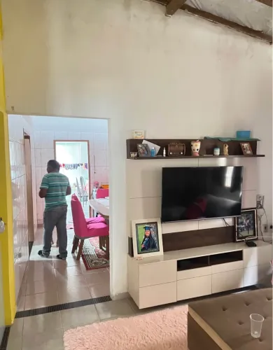 Vende-se no Tenone (D)