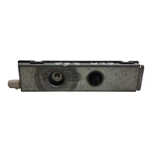 Modulo Antena Mercedes Cla 250 4m 2.0 16v Gas Aut 4×4 2015
