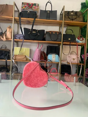 Bolsa Kate Spade Original Nova