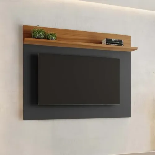 Painel