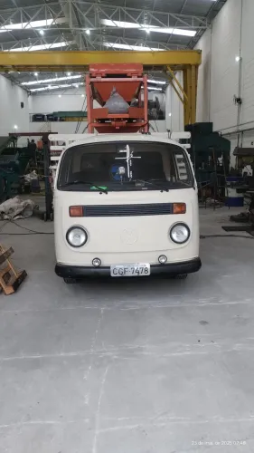 Transporte De Mudanças e retiradas d Entulho