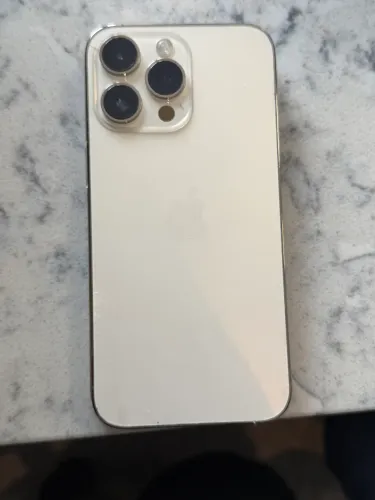 iPhone 14 Pro Max 1T