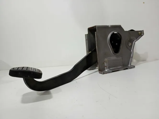 Pedal Embreagem S10 Ls 2022 Cabine Dupla 2.8