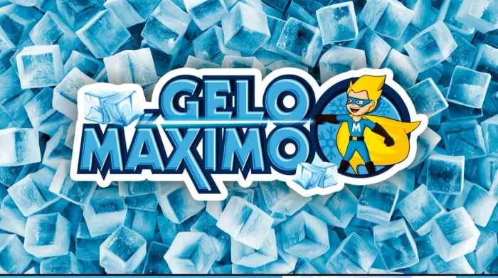 Ajudante de carga e descarga  