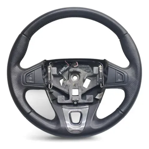 Volante Renault Fluence 2015 2016