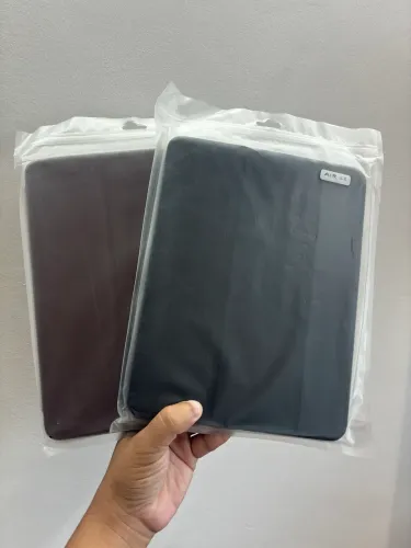 Capa para iPad Air 11" (M2 / M3 / M4) Pronta Entrega