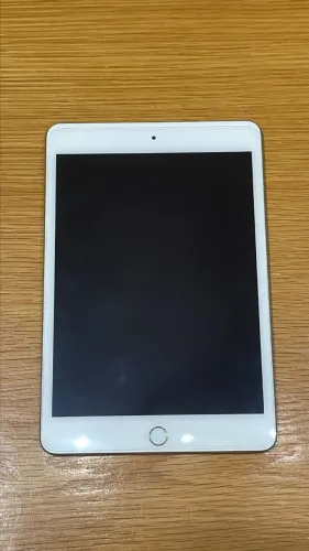 Ipad Mini 5 64gb