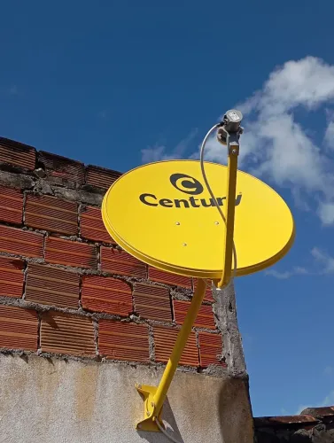 ANTENAS DE TV ACABO TODOS OS MODELOS 