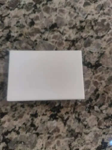 Tampa WI memory card