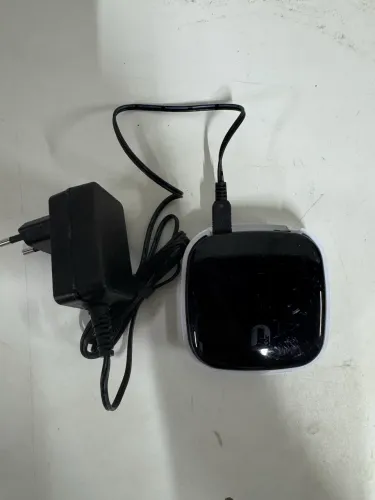 CONVERSOR ONU UBIQUIT UFIBER  UFLOCO  UFAEMP R$ 200,00 (CADA)
