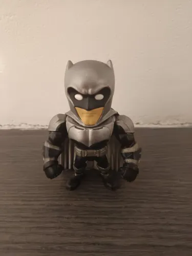 Action Figure Batman