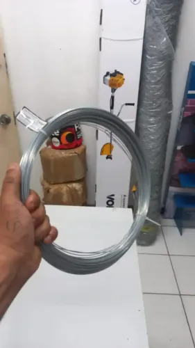 belgo Arame Galvanizado 18 1kg