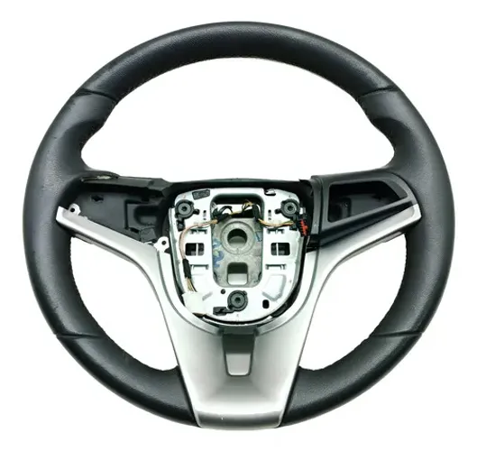 Volante Direção Chevrolet Cruze 2013