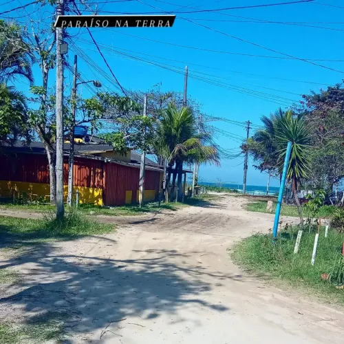Alugo casa veraneio bertioga praia indaiá! Preço a combinar ligue * marcos