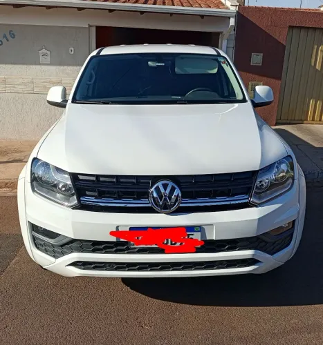 Vendo pra ir rápido 