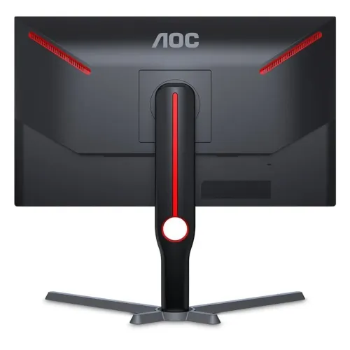 Monitor Gamer AOC DESTINY de 240 Hz