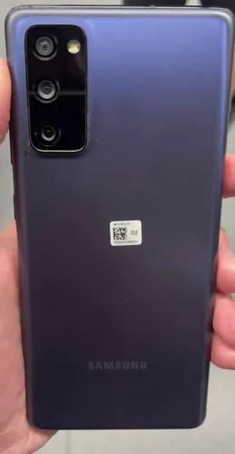 Samsung S20 FE 128GB 4G