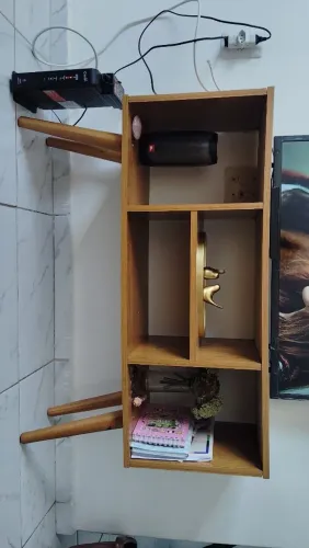 Rack sala 