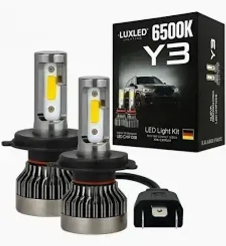 LED ULTRA LED DISTRIBUIDOR DE LEDS AUTOMOTIVO
