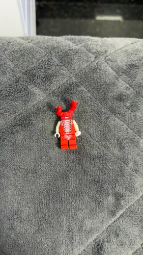 lego ninjago