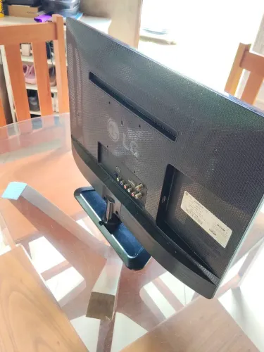 Vendo Monitor/Tela 24 polegadas