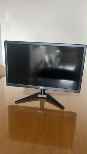 Monitor