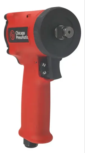 Parafusadeira pneumática