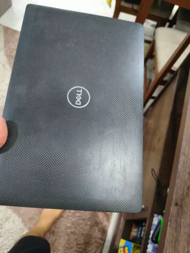 Notebook Dell Latitude 7420