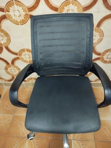 Cadeira de escritório