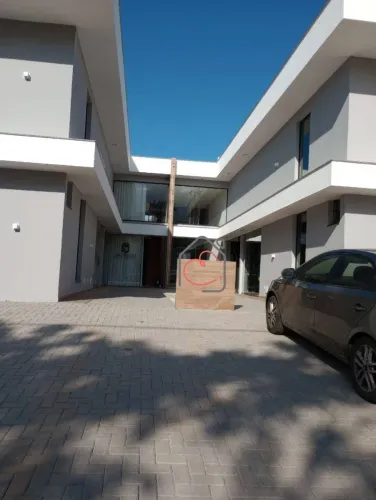 Loja para alugar, 35 m² por R$ 3.600,00/mês - Alphaville - Rio das Ostras/RJ