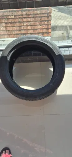 Pneu Michelin Primacy 4 17 225/45 94w