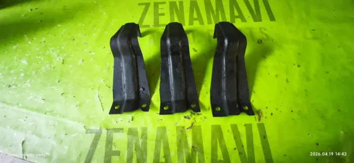 Peças C10 
