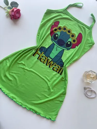 Camisola 