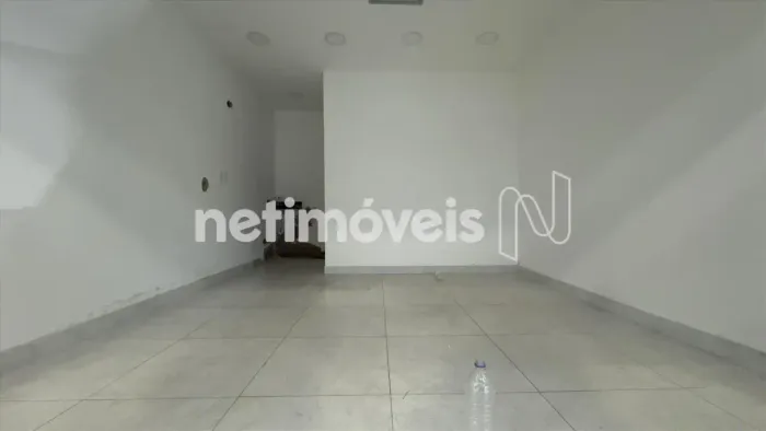 Loja à Venda Av. Nossa Senhora da Penha, 570 | Praia do Canto Vitória/ES