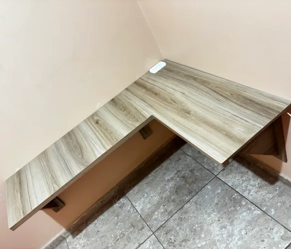 Escrivaninha